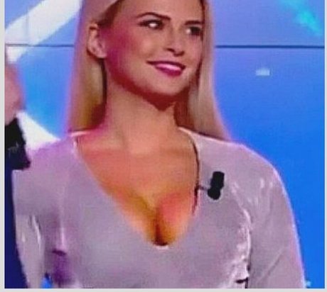 Kelly Vedovelli onlyfans nude porn