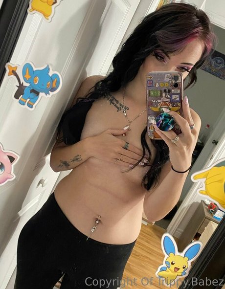 trippy b babez onlyfans leaks free