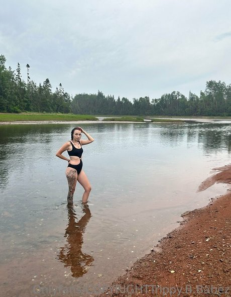 trippy b babez naked onlyfans leak