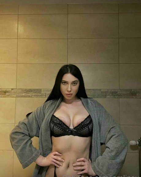 iamlinax onlyfans leak porn