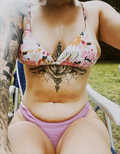 Garlyn DaSilva porn onlyfans