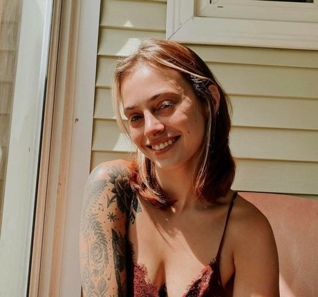 Garlyn DaSilva free only fans