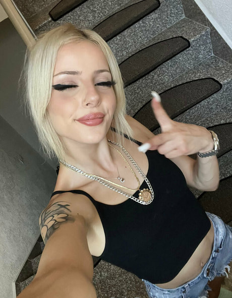 aryasm only fans leak porn