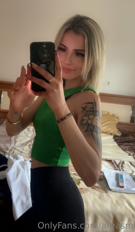 aryasm nudes only fans
