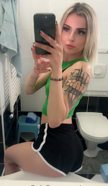 aryasm onlyfans sextape leak