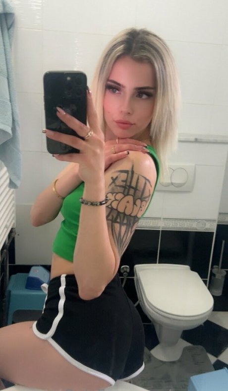 aryasm onlyfans leaked dirtyship