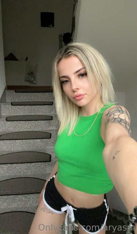 aryasm onlyfans nude