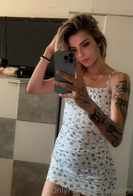 aryasm leaked onlyfans nudes