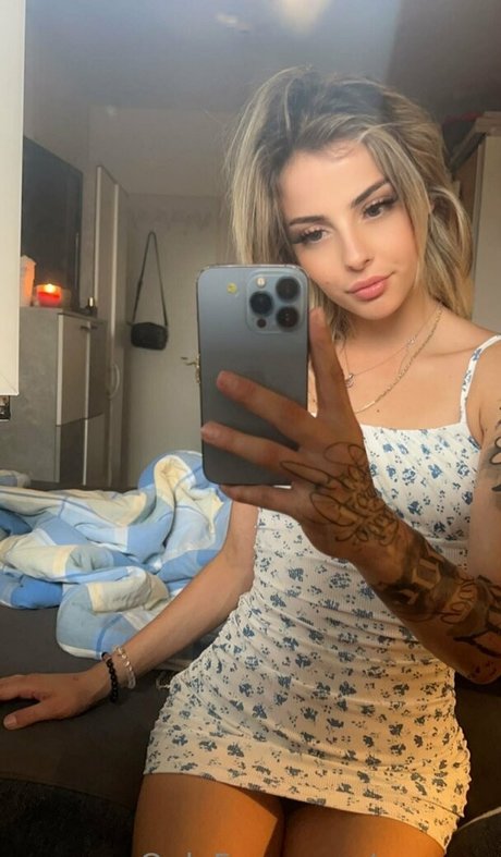 aryasm onlyfans sextape