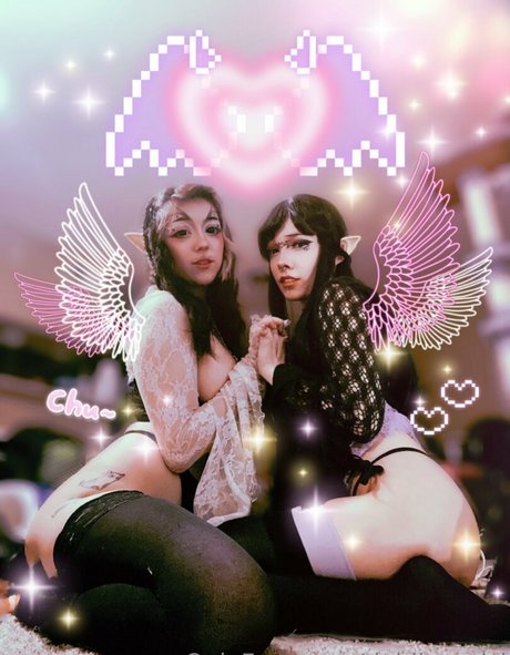 dahliaparisi leak onlyfans