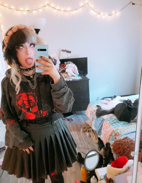 dahliaparisi onlyfans leaked