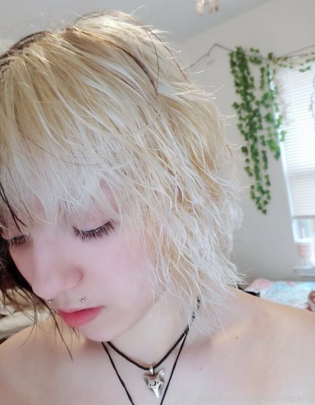 dahliaparisi leaked onlyfans free