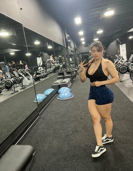 Mariadevirgin onlyfans naked leak