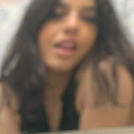 Yourxgoldfish leak onlyfans