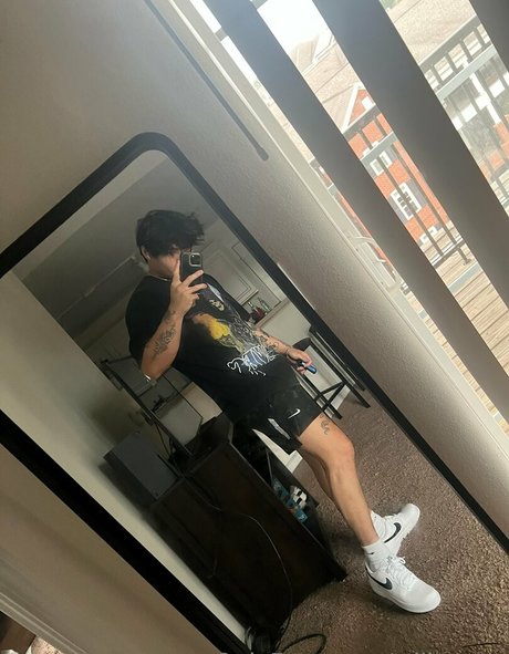 will pyun onlyfans leak porn