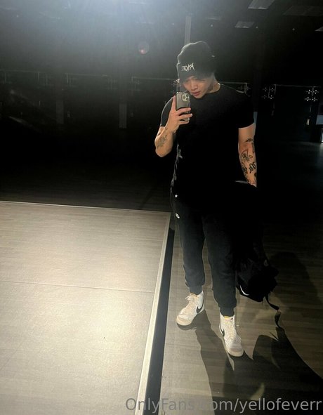 will pyun onlyfans porn nude