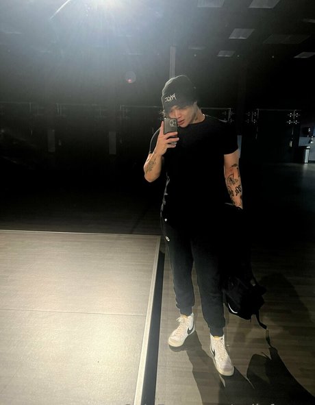 will pyun Profile pic