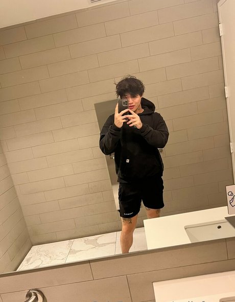 will pyun onlyfans nudes leaks