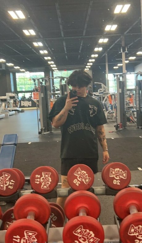 will pyun onlyfans star