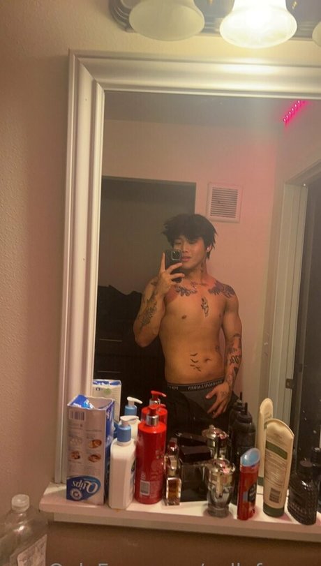 will pyun porn onlyfans leaks