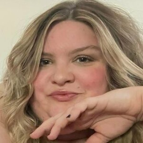 ellesbelly xxx onlyfans