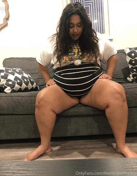 feederandfeedee onlyfans naked leaks