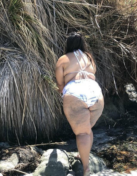 feederandfeedee only fans