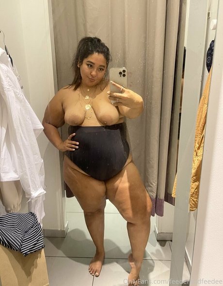 feederandfeedee onlyfans naked