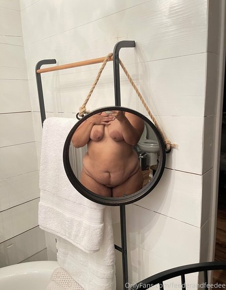 feederandfeedee only fans pictures