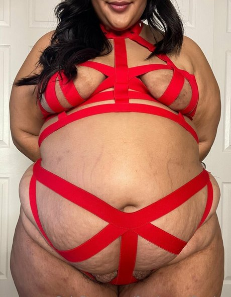 feederandfeedee only fans photos