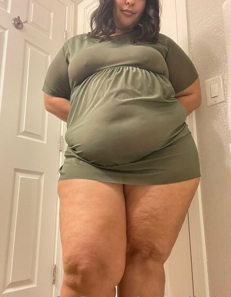 feederandfeedee onlyfans porn leaked