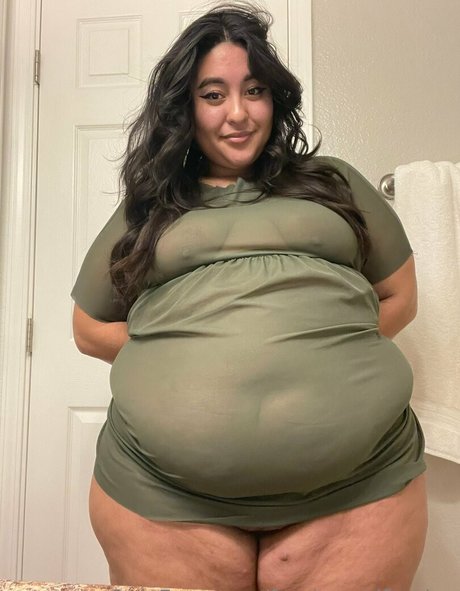 feederandfeedee naked onlyfans