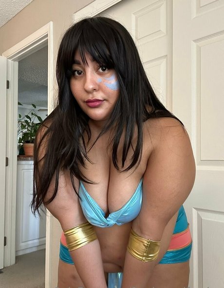 feederandfeedee fans only