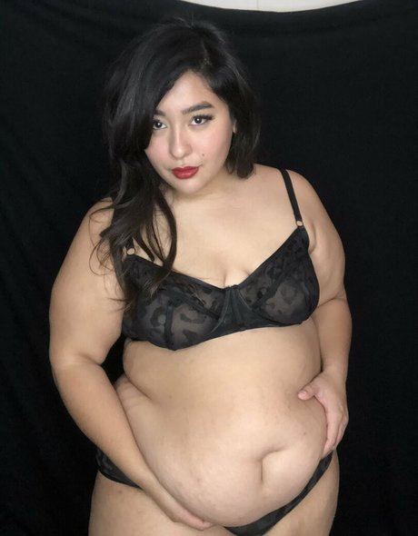 feederandfeedee new leaked onlyfans