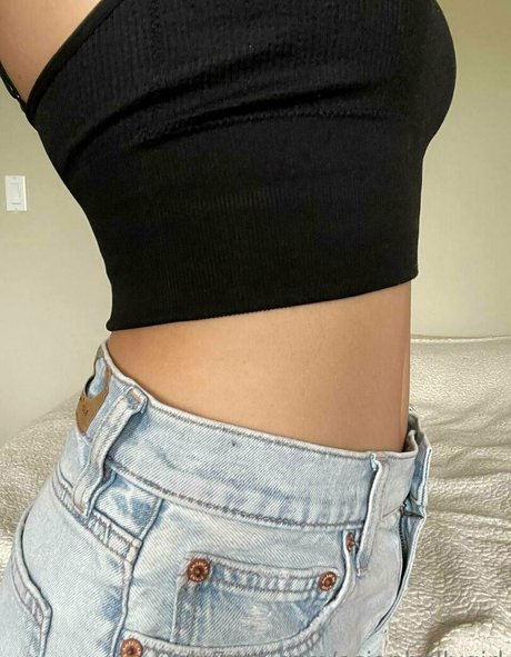 asianbellygirl onlyfans full