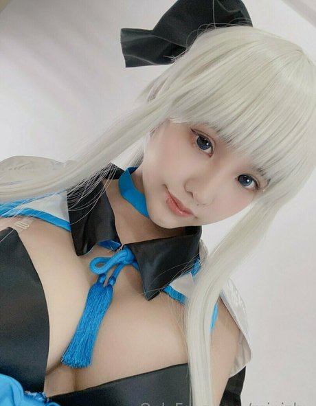 Minichu Thai nude porn onlyfans