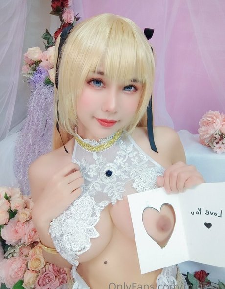 Minichu Thai onlyfans porn leaked