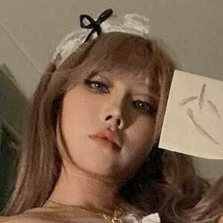 Tian Xin Sanshui only fans