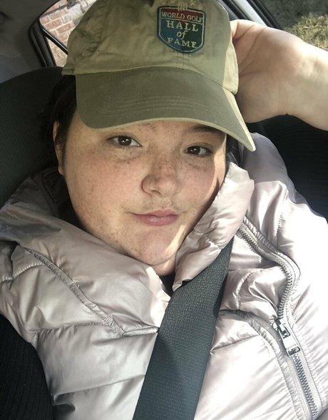 katkummings onlyfans nudes