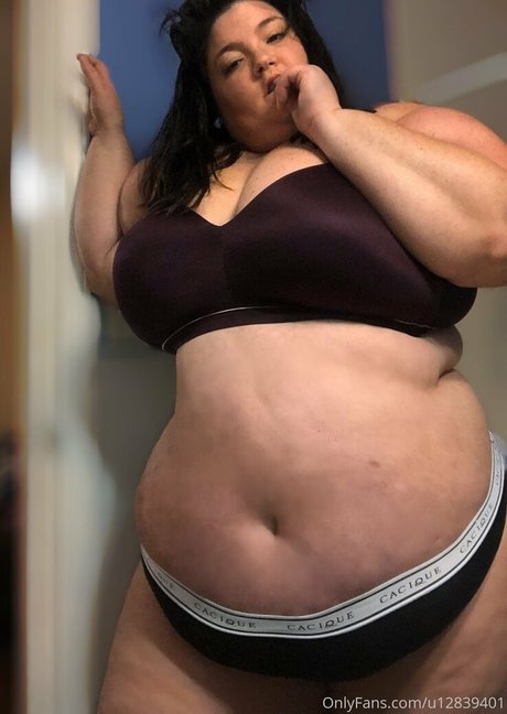 katkummings xxx only fans