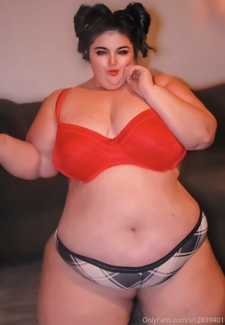 katkummings onlyfans content leaked