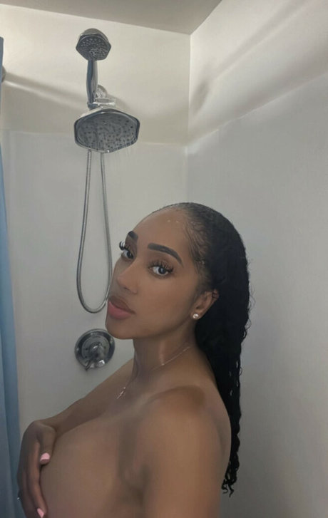 iamsophiielikosky onlyfans