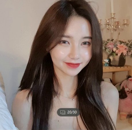 Afreeca 030b1004 onlyfans leaks free