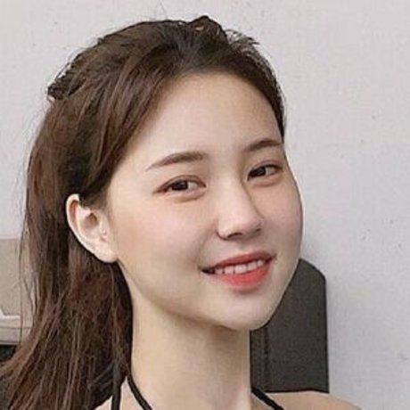 Afreeca 030b1004 leak onlyfans