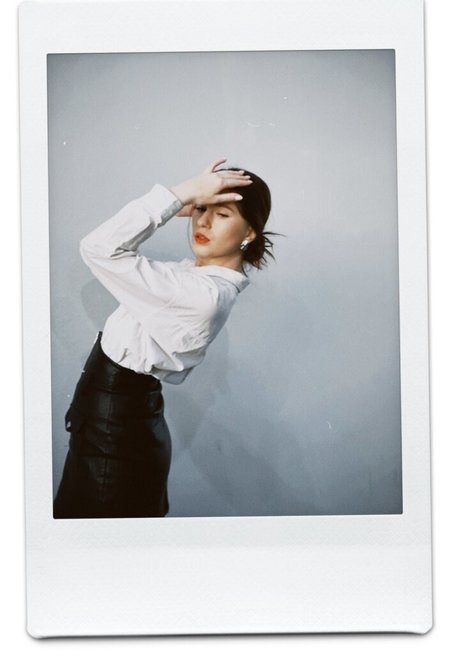 Hot Pearl onlyfans sex leak