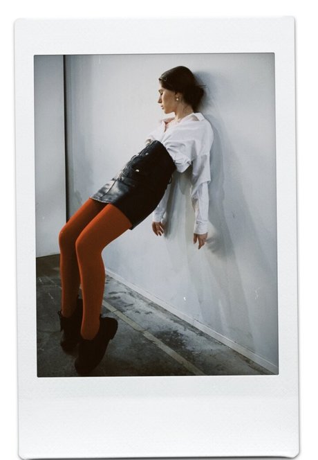 Hot Pearl onlyfans leams