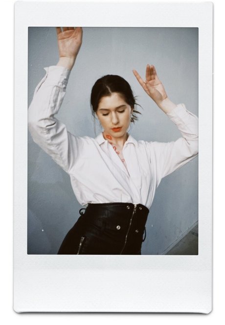 Hot Pearl Profile pic