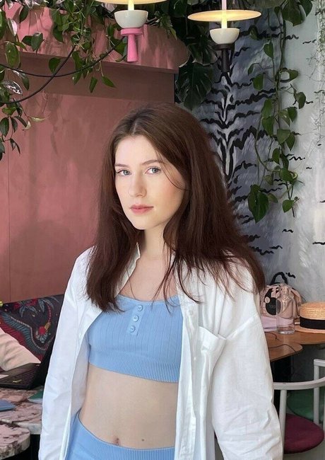 Hot Pearl porn onlyfans