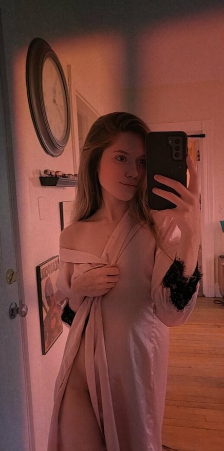 Abblesx only fans leak nude