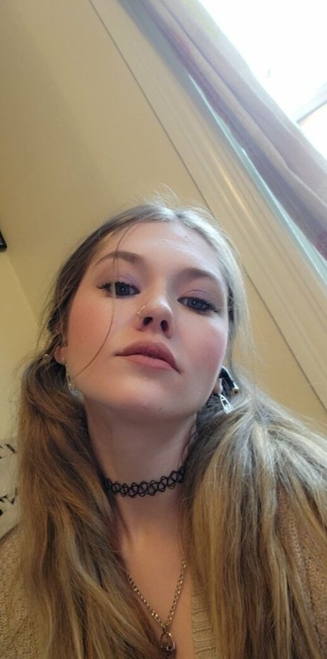 Abblesx onlyfans nudes